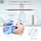 A2Z Scilab 5 Pcs Dental Picks Stainless Steel Set with Carrying Case A2Z-ZR-KIT-145 - alternate 4